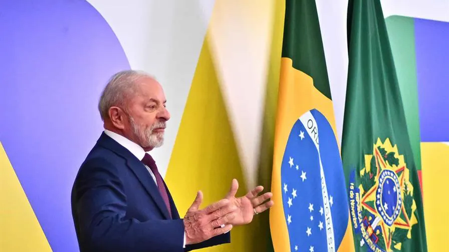 lula-eeuu-venezuela-efe-359a8ce32c7f6d158df2b07b01b8a460f53e2a22w-1d8ecc30-focus-min0.4-min0.06-896-504