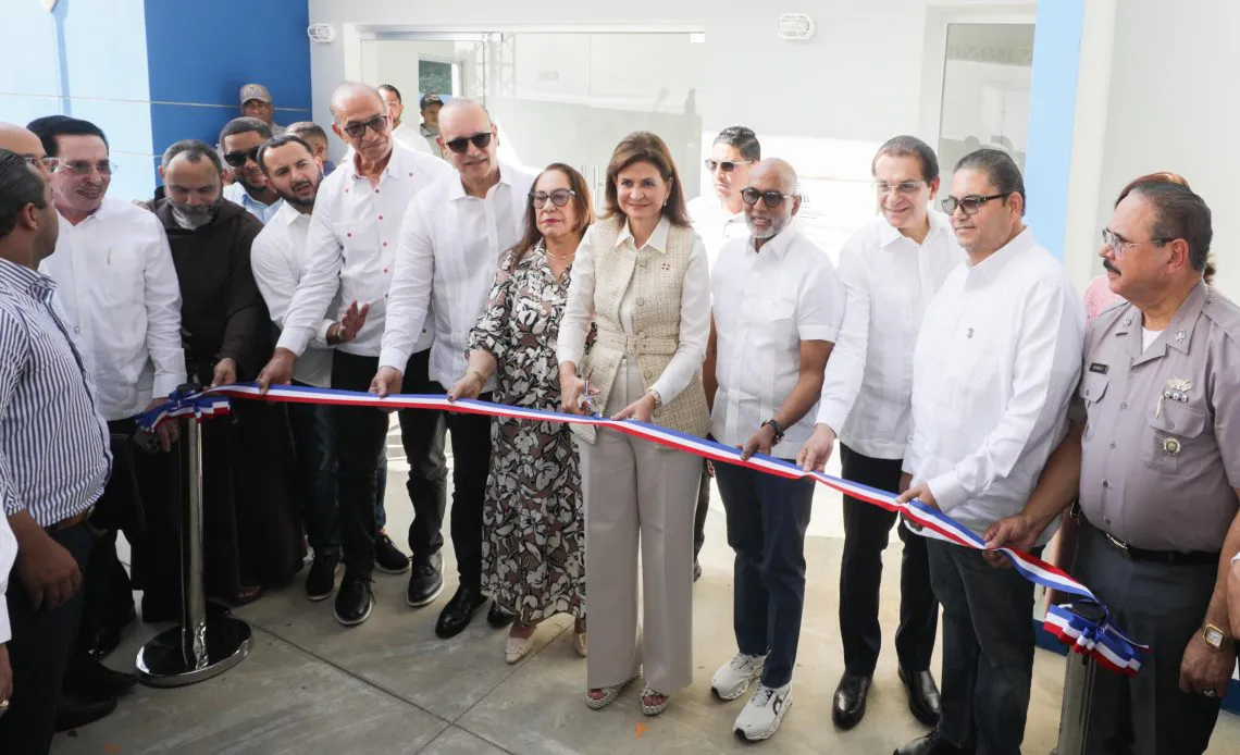 Raquel-Pena-4-1140x694