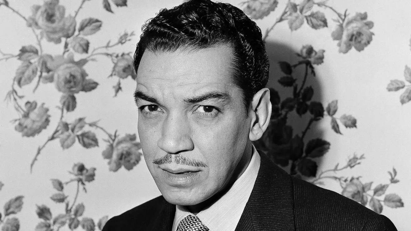 Cantinflas-e1743768255490