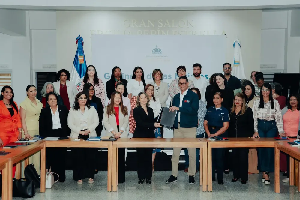 WhatsApp Image 2026-03-30 at 1.51.09 PM