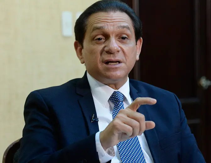 daniel-rivera.jpg