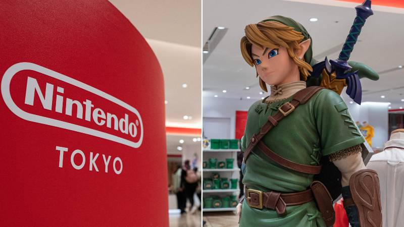 Nintendo-trabaja-en-filme-sobre-The-Legend-of-Zelda