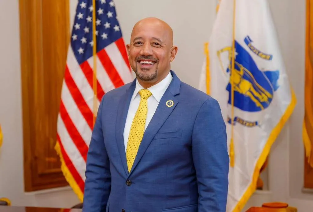 WhatsApp-Image-2025-10-31-at-16.07.31-1024x694