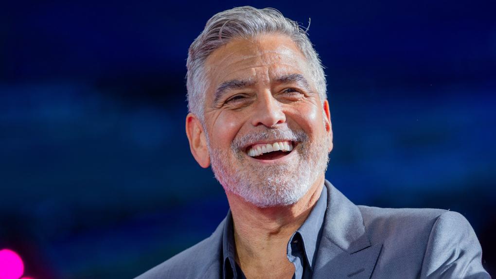george-clooney-1-6999410-1723580387165
