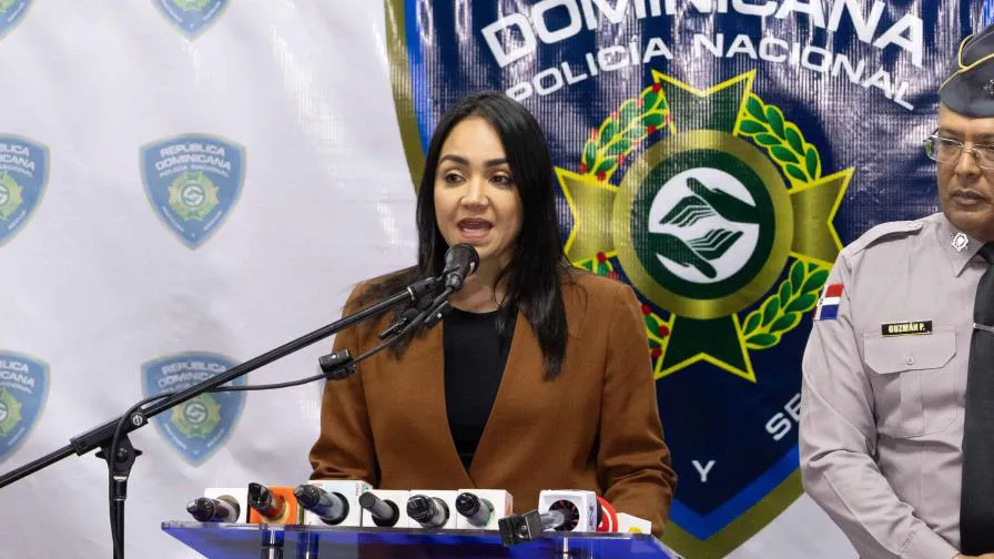 03032025-seguimiento-a-seguridad-ciudadana---joliver-brito03-14779106-focus-min0.02-0.4-896-504