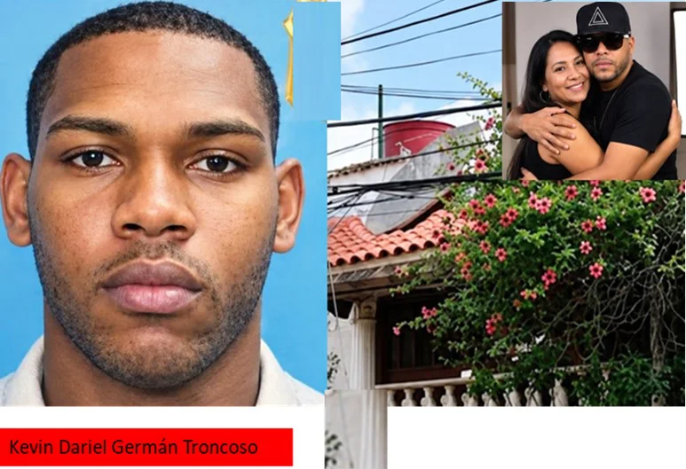 Kevin-Daniel-German-Troncoso-y-victimas-del-ataque-donde-murio-su-esposa-1