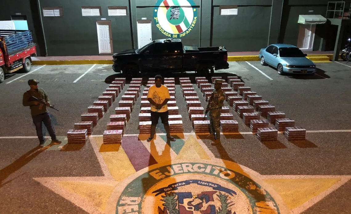 420-mil-cigarros-1140x694