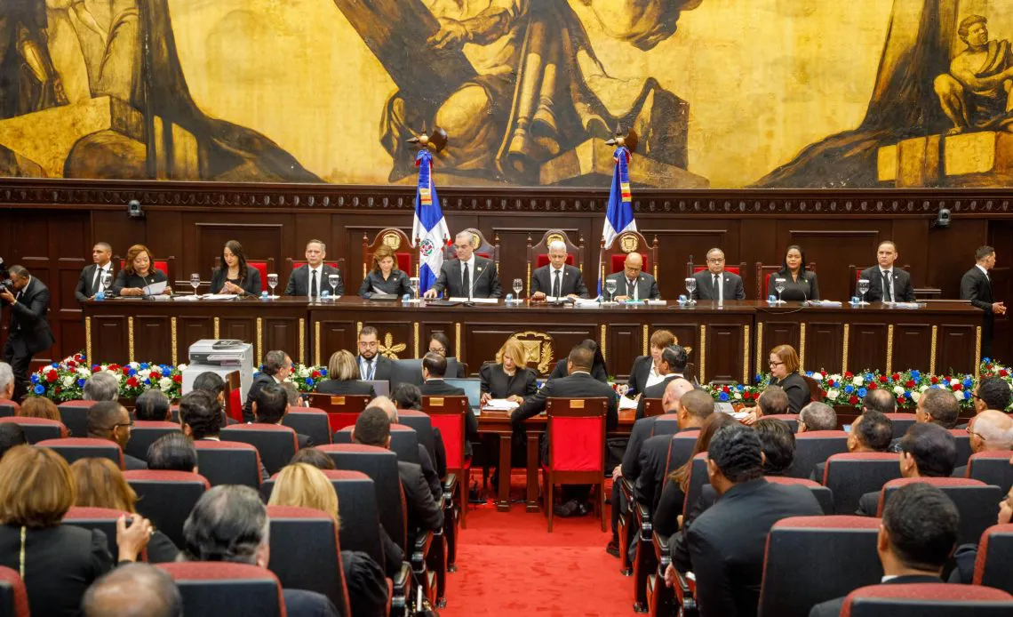 Asamblea-Nacional-1140x694