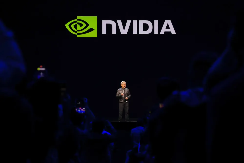 EA7550-TAIWAN-NVIDIA-COMPUTEX-2024
