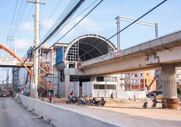 Prision-por-un-ano-para-tres-imputados-de-robar-cables-de-la-segunda-linea-del-Metro-770x540