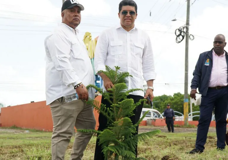Alcaldia-de-SDE-inicia-jornada-de-siembra-de-40-mil-arboles-en-todo-el-municipio-2-770x540