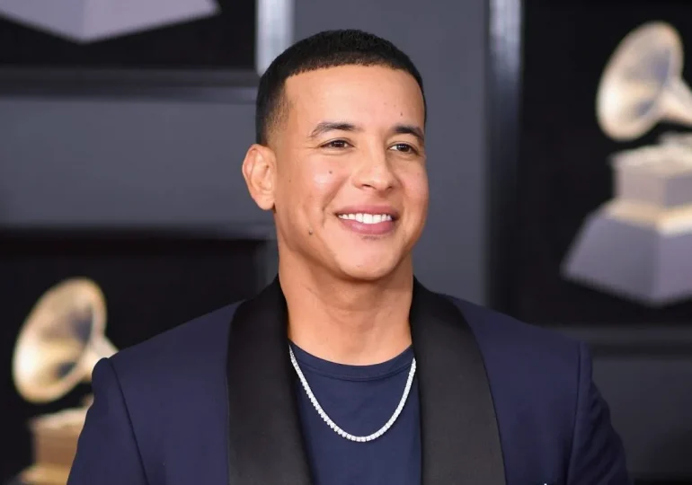 Daddy-Yankee-Leaving-Reggaeton-Retiring-For-God-Christianity-scaled-e1701801311781-770x540-1