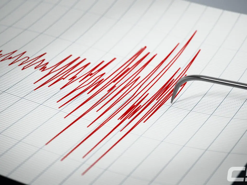 TEMBLOR-EN-EL-NOROESTE-CDN-1024x768.jpg
