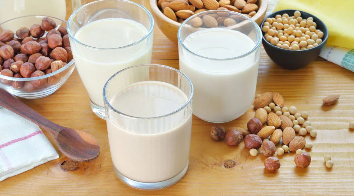 mejor-leche-vegetal