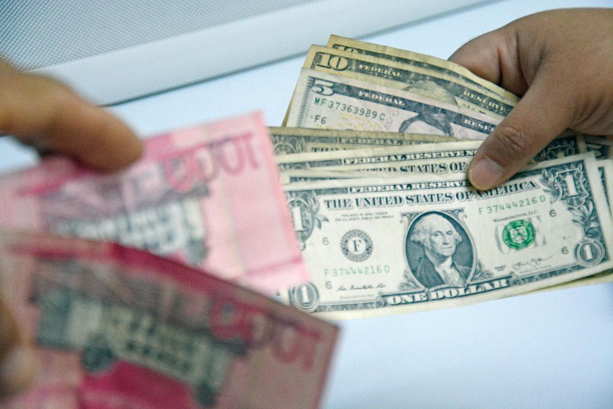 tasa-de-cambio-dolar-anclada