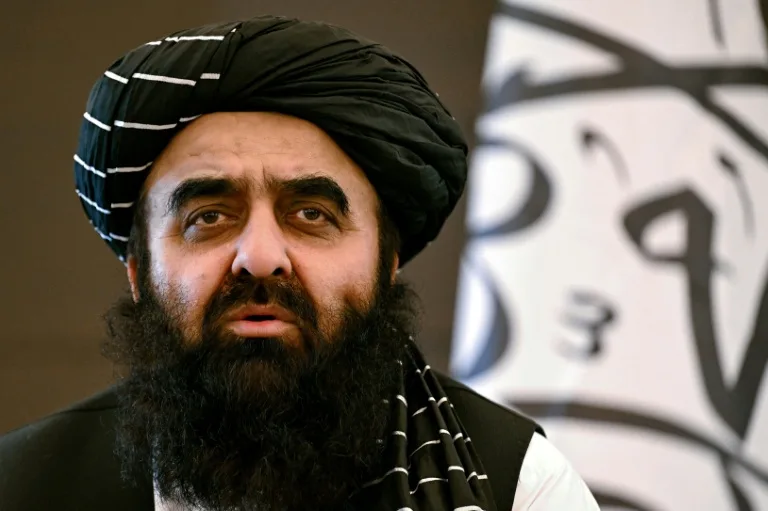 5e45ed5a3a2c27a38aebec5c558531e9