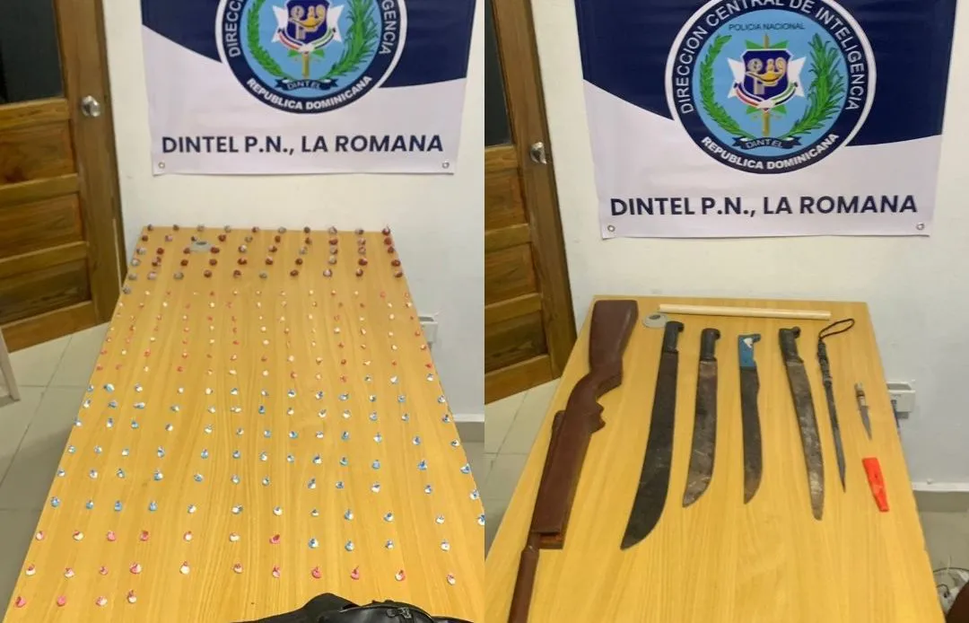 Armas-incautadas-1080x694