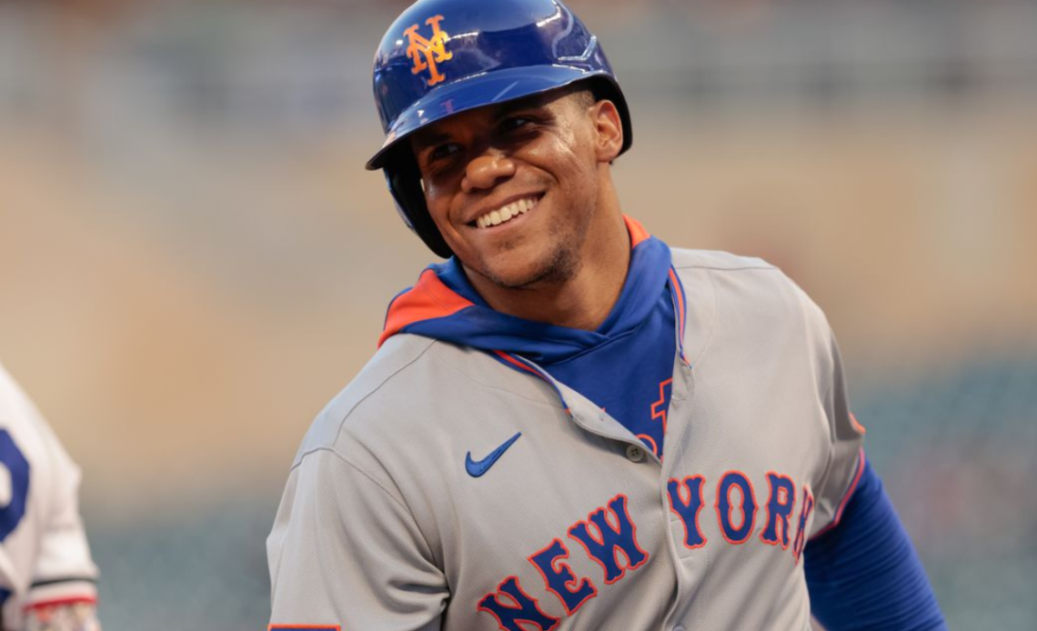 255-cdn-juan-soto-5798-1140x694
