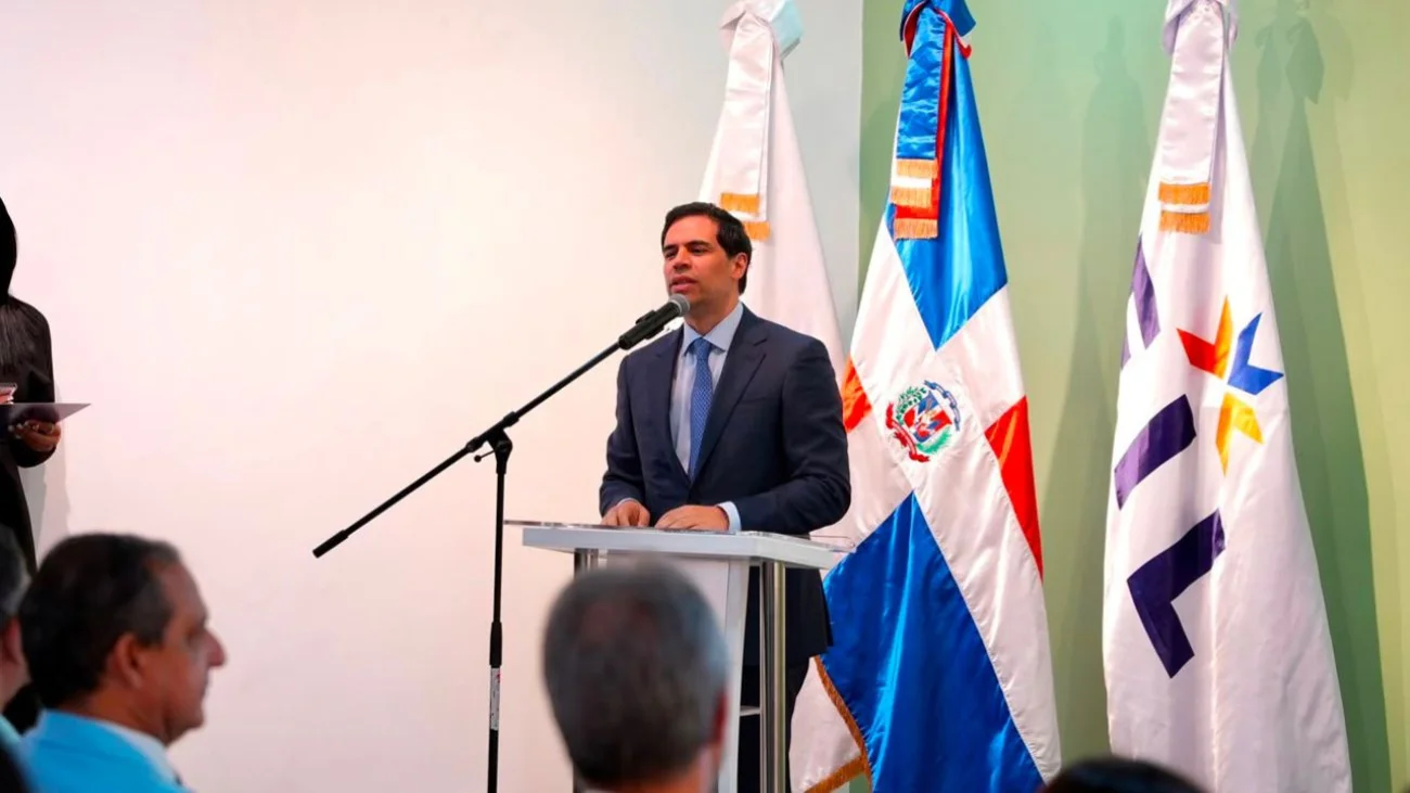 Foto web (2)_1