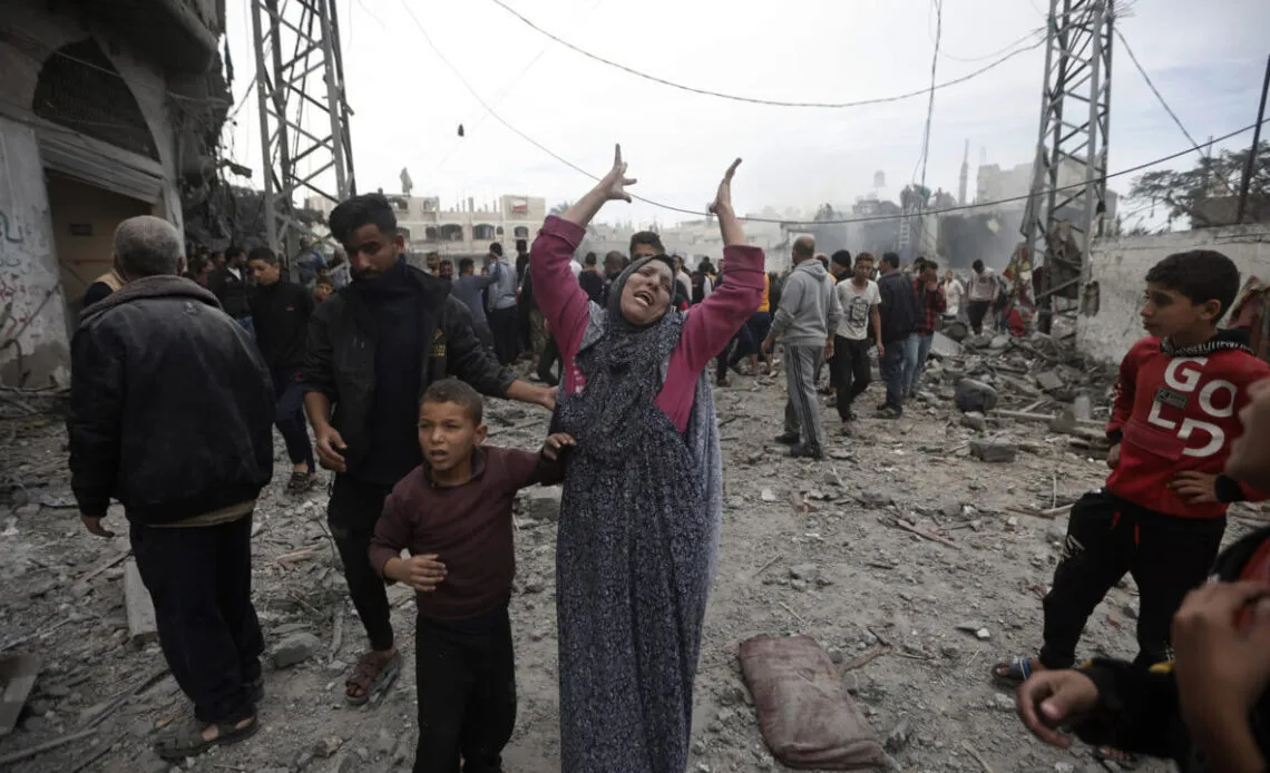 Hamas-1140x694
