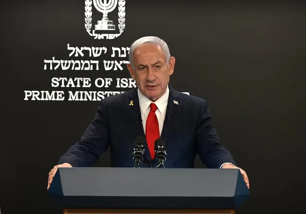 Benjamin-Netanyahu-992x694