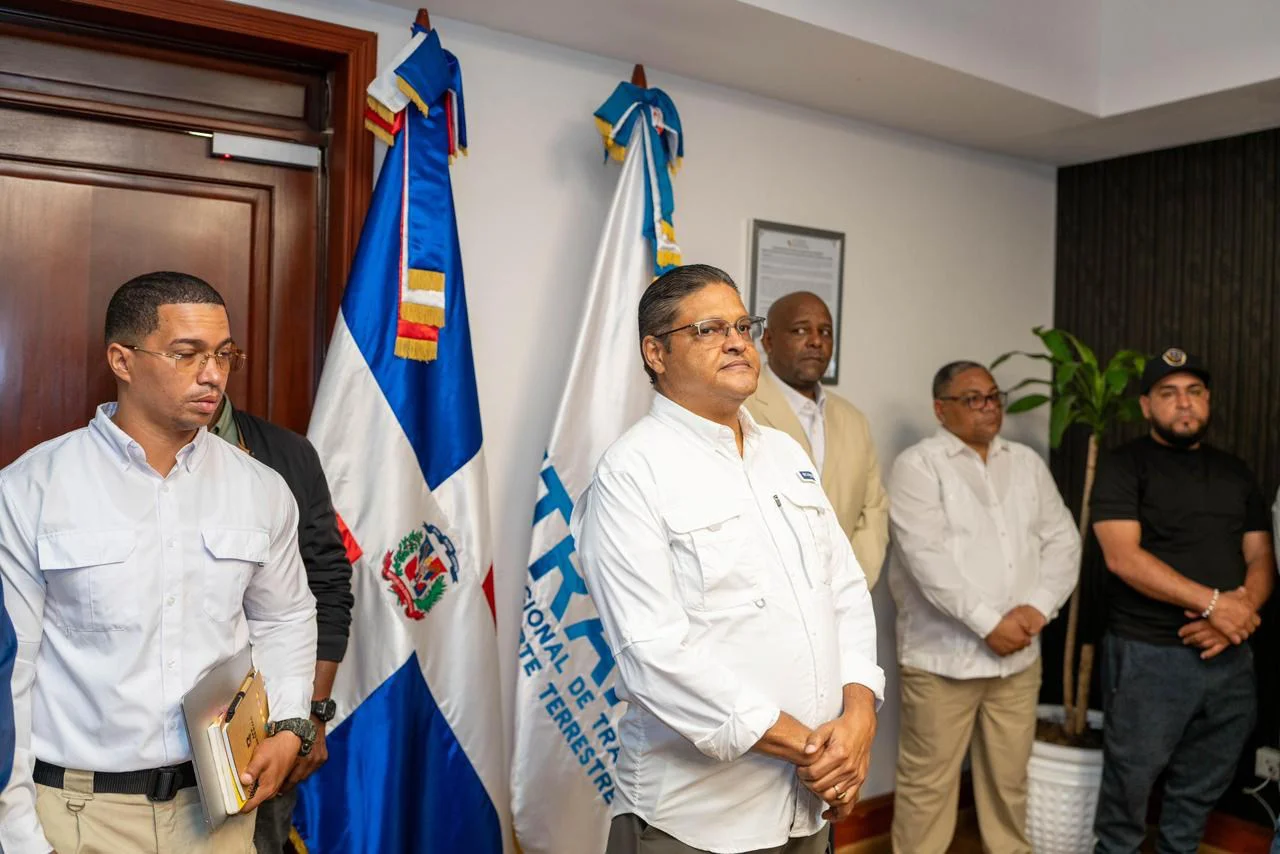 Director-del-Intrant-Foto-Direccion-de-Comunicaciones-Intrant