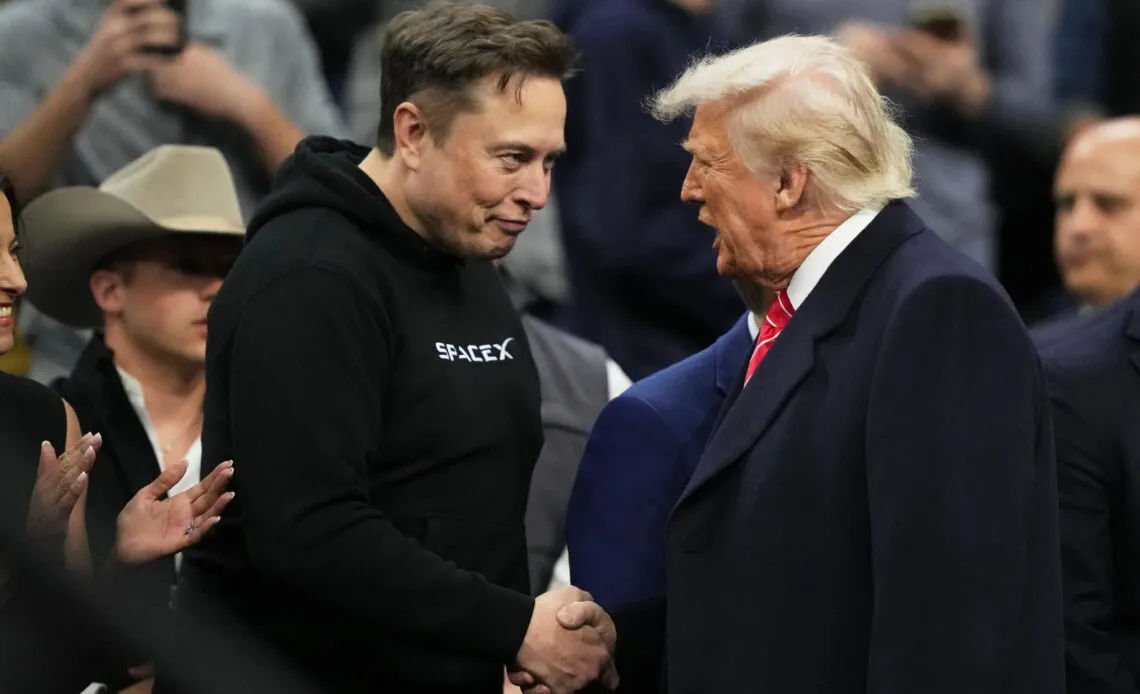 Musk-y-Trump-1140x694