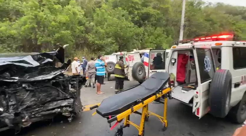 Accidente-2-3