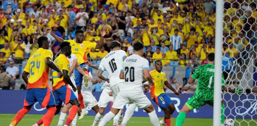 colombia-1024x505