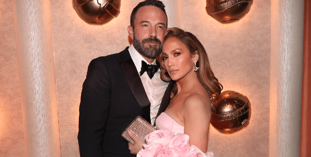 BenJLotout-c53c60c3b3e34d65bbe94b4a20f0ebfd