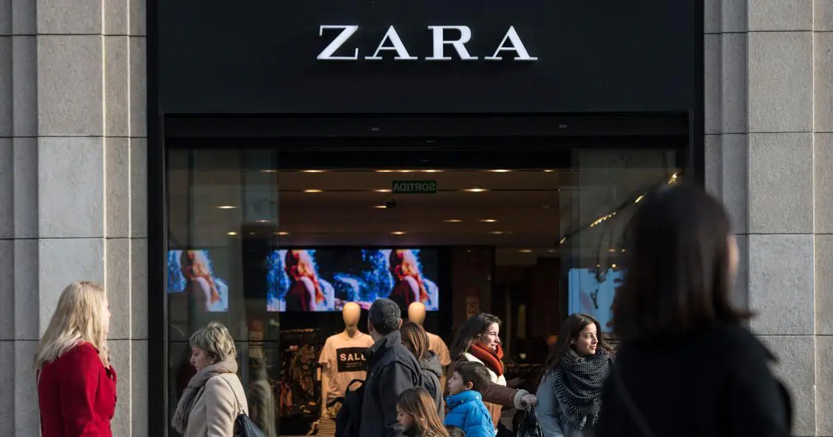 Zara-kWUB--1200x630@diario_abc