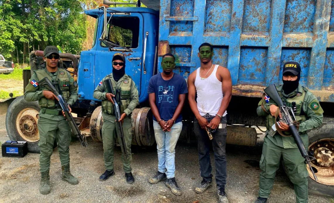 Apresados-en-operativo-1140x694