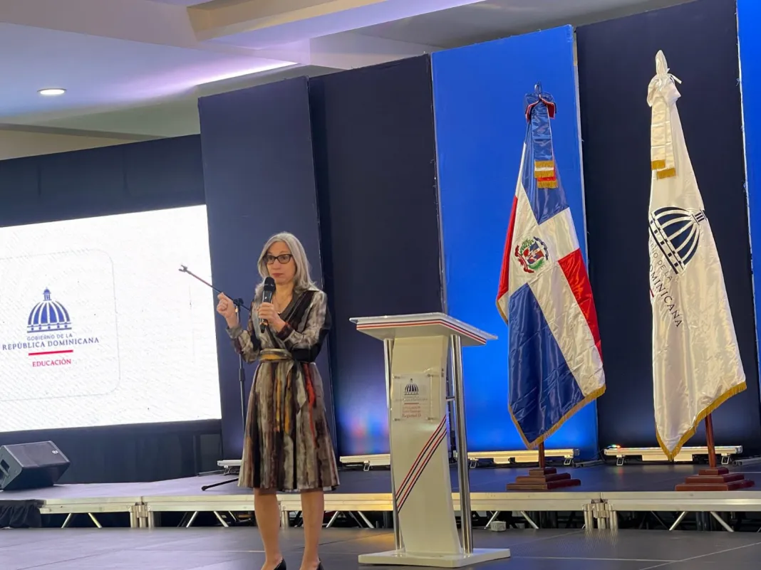 WhatsApp-Image-2024-12-09-at-15.11.36