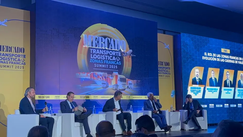 WhatsApp Image 2025-05-08 at 10.36.33