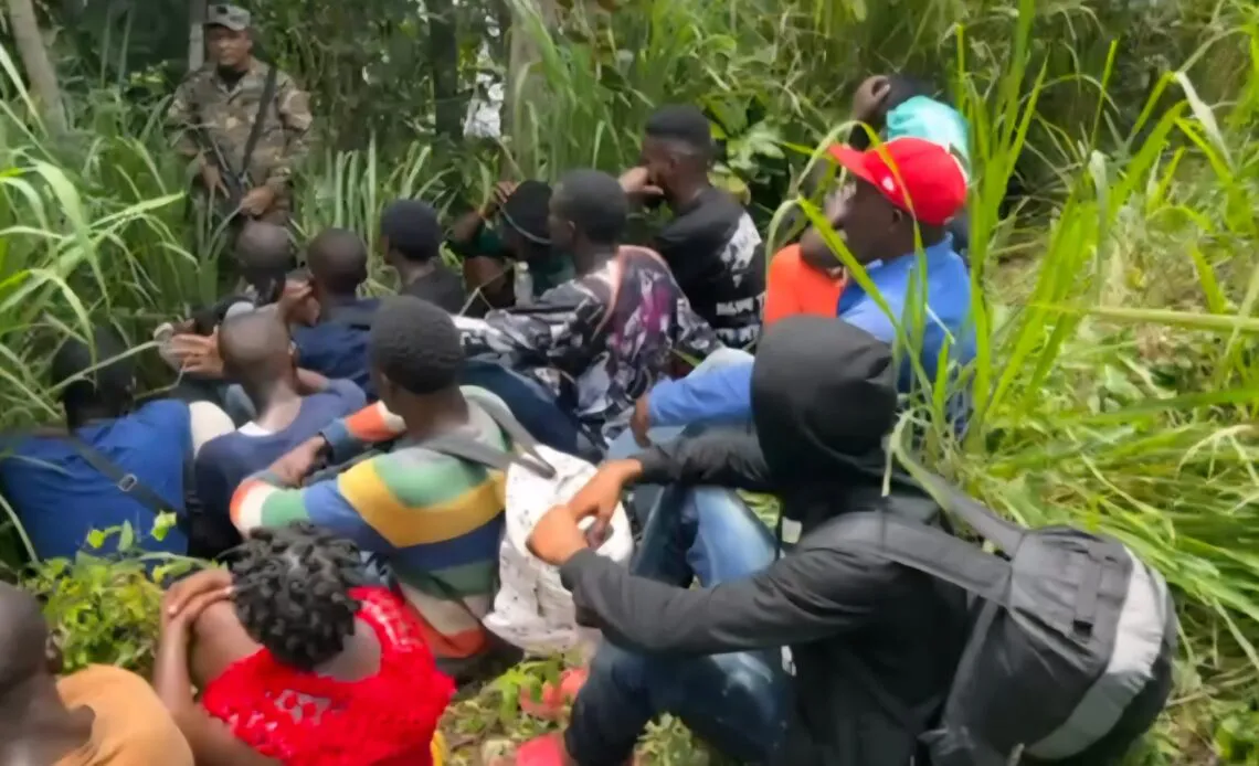 18-haitianos-2-e1747928592923-1140x694