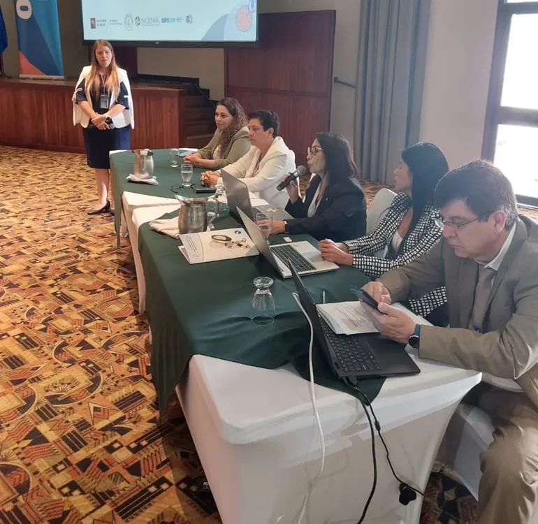 cri-taller-nuevo-protocolo-meningitis3