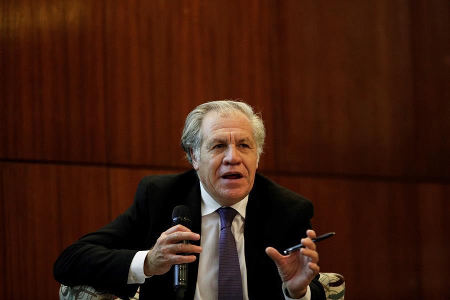Luis-Almagro