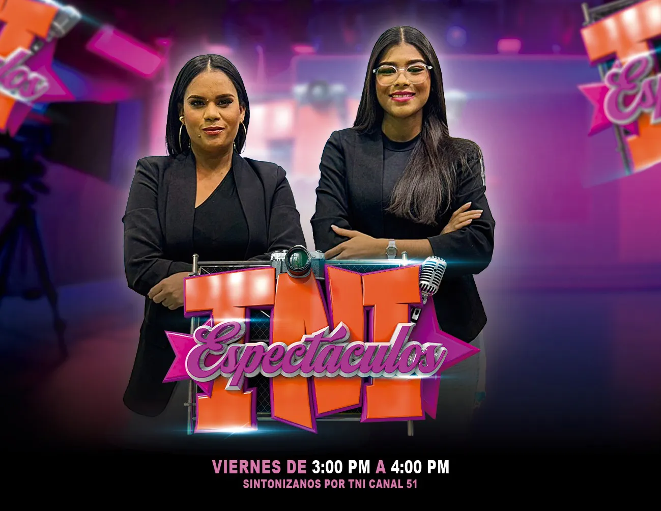 WhatsApp Image 2025-08-21 at 2.20.57 PM (2)