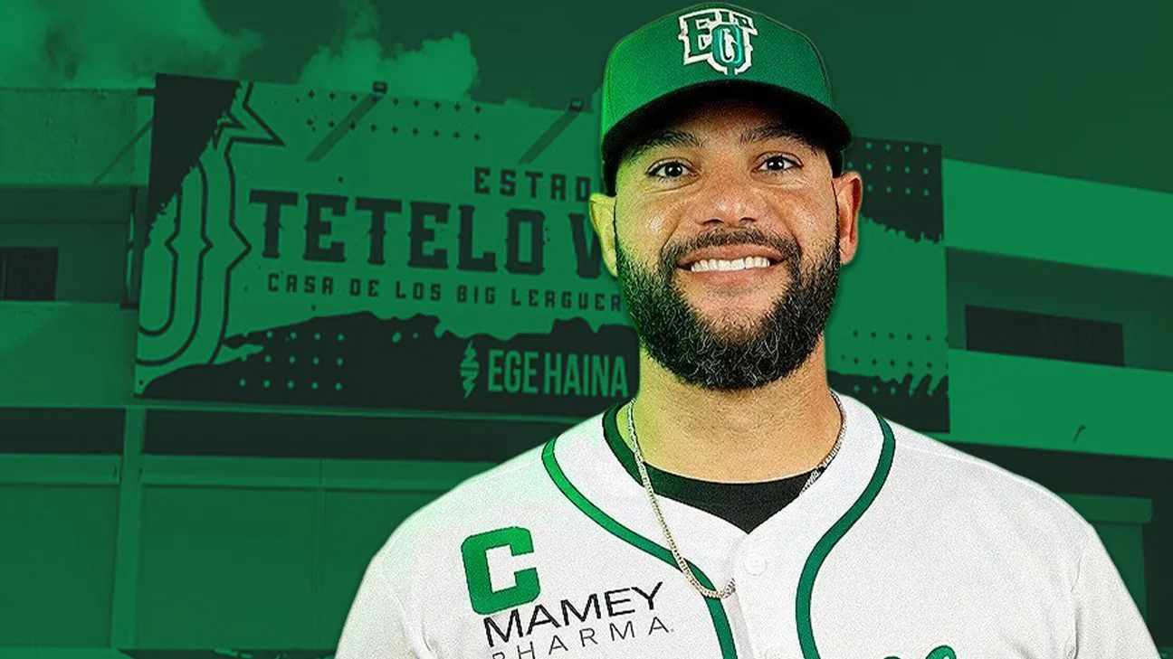 r1616692_1296x729_16-9