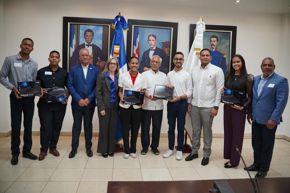 WhatsApp Image 2024-08-08 at 9.00.56 PM