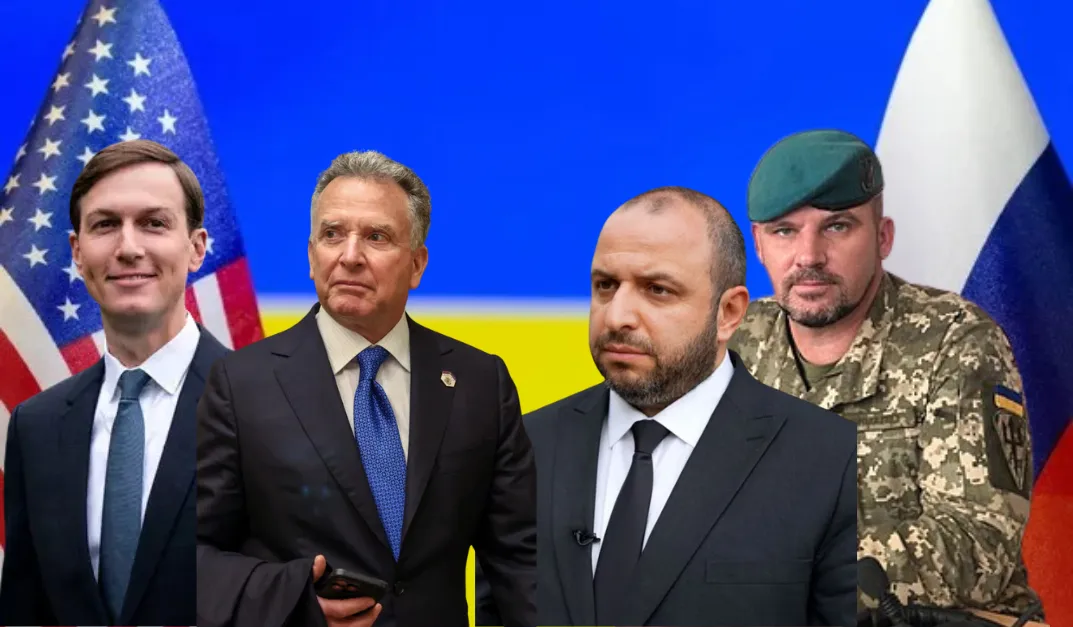 Collage-2025-12-05T213828.086