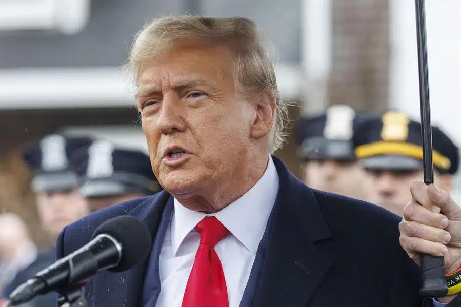 trump (1)