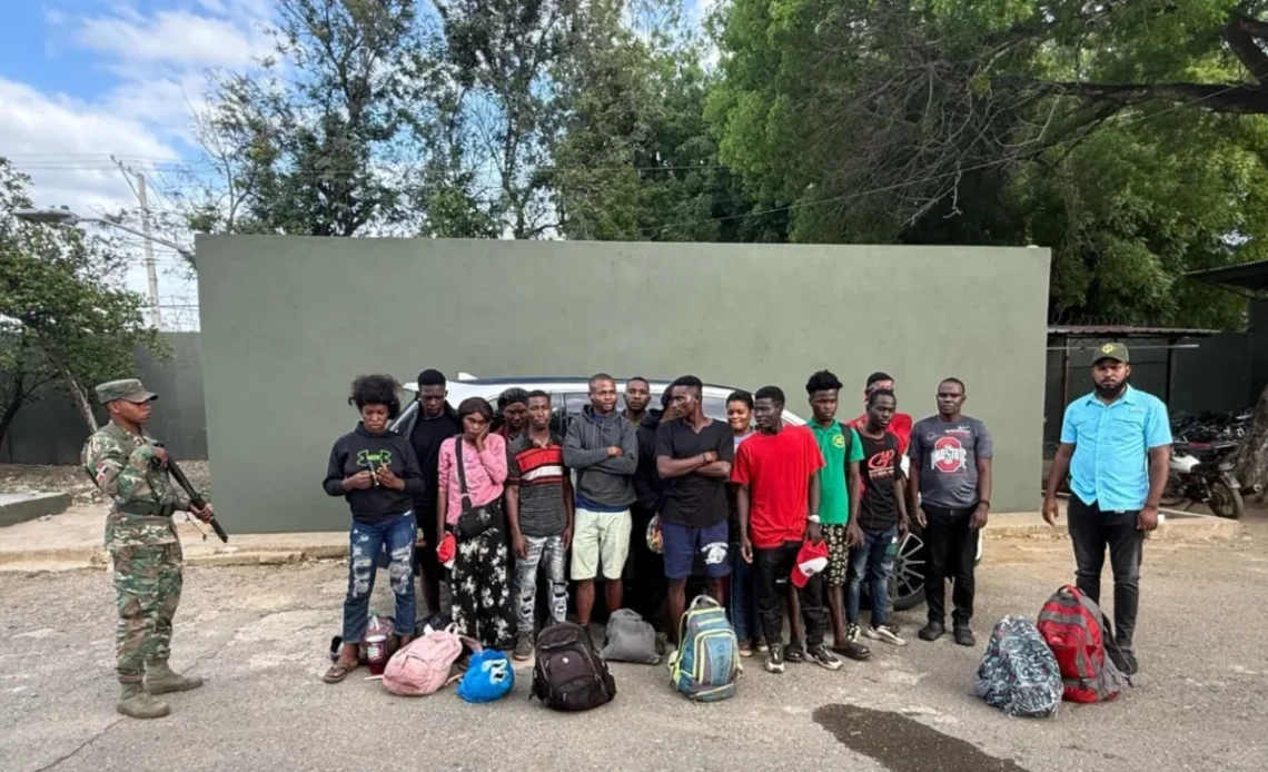 haitianos-indocumentados-1140x694