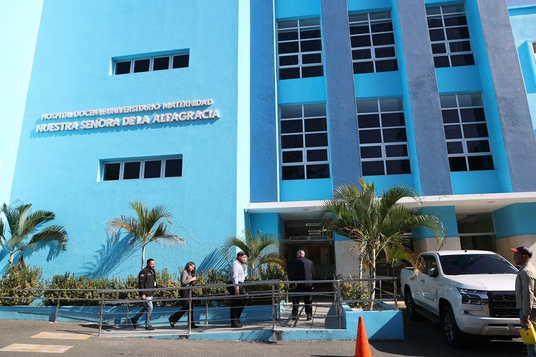 WhatsApp-Image-2025-04-21-at-1.08.38-PM