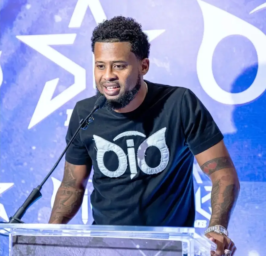 Screenshot_20250311_175651_Chrome