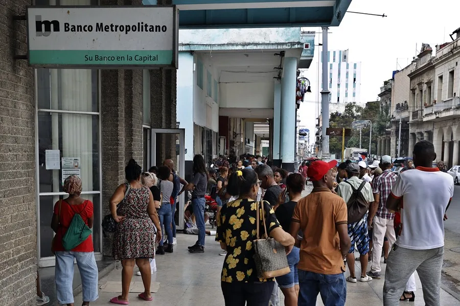 OBJ_20250307T141405S0008I_1_1_1_15_7_6