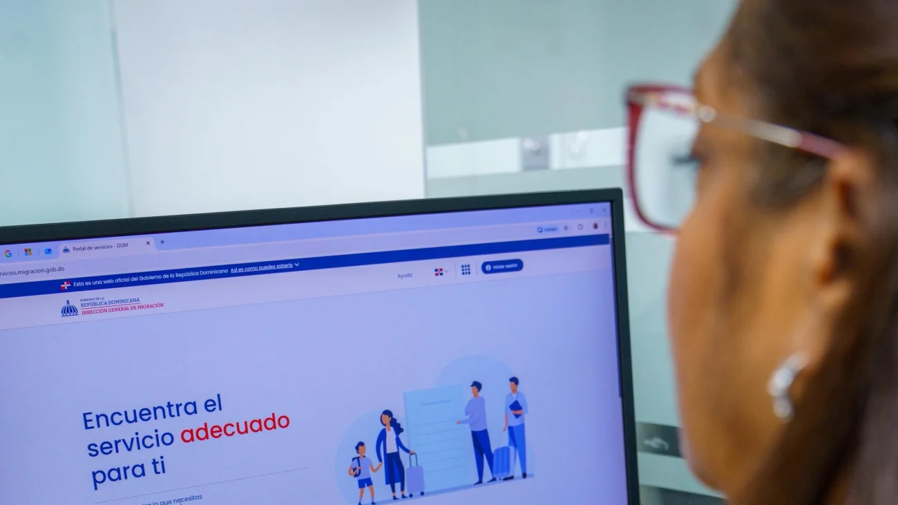 foto nota de prensa #2 del 11 de