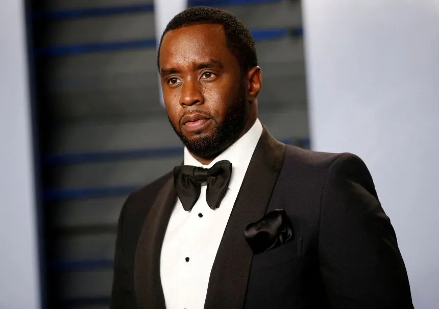 2025-04-27t094635z-284877215-rc286ea7d2r0-rtrmadp-3-people-sean-combs-jury