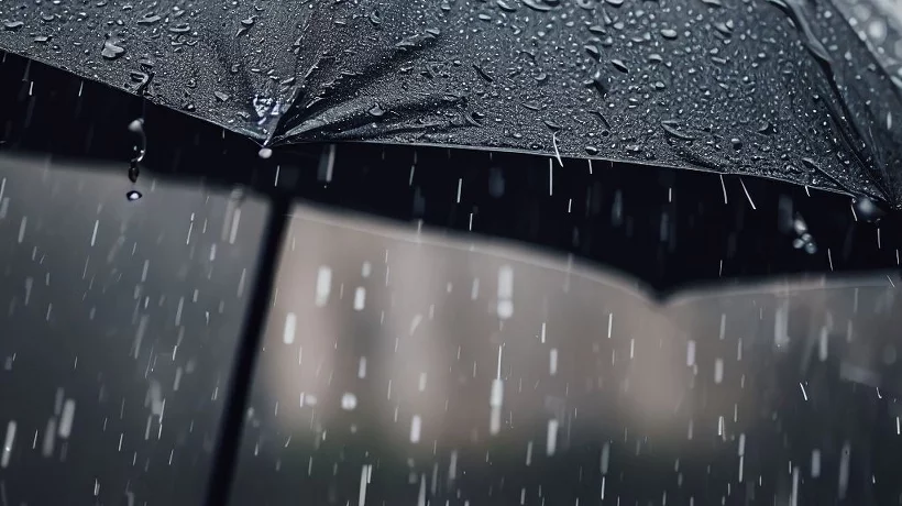 lluvia-precipitacion-tormenta-lluvias-aguacero-chubasco-3