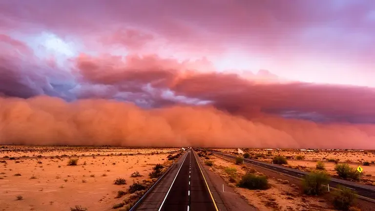 como-protegerse-tormenta-de-polvo-arizona-fotos